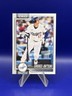 2026 Topps Series 1 Shohei Ohtani Los Angeles Dodgers Baseball MLB #200