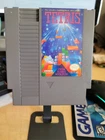 Nintendo NES - Tetris by Nintendo *LOOSE*