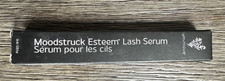 Younique Moodstruck Esteem Lash Serum NIB