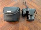 New ListingCanon PowerShot Sx420 Is 20.0 Mp Digital Camera
