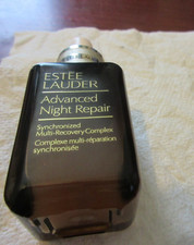 Estee Lauder Advanced Night Repair Synchronized Multi-Recovery 1oz