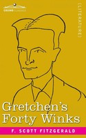 F. Scott Fitzgerald | Gretchen's Forty Winks | Taschenbuch | Englisch