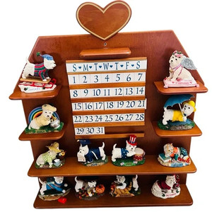 InsyderShop | eBay Stores