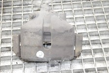 VW SCIROCCO 137, 138 Bremssattel vorne rechts 2.00 Petrol 147kw 2008 20666247