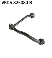 SKF Querlenker Dreieckslenker Vkds 825080 B FüR KIA Sorento 1 JC Crdi 4WD