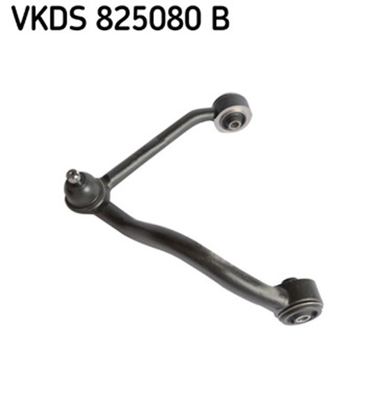 SKF Querlenker Dreieckslenker Vkds 825080 B FüR KIA Sorento 1 JC Crdi 4WD-image