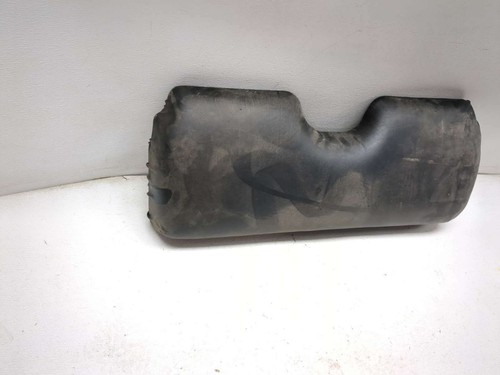 17-20 Club Car Carryall 1700 Seat Bottom Cushion B - Foto 2 di 7