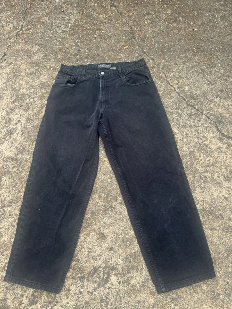 Levi's Silvertab Zip Jeans for Men for sale | eBay