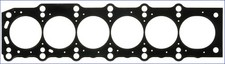Joint de culasse Lexus IS