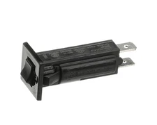 Xlt Ovens XP4515-CB-2A- Genuine OEM Replacement Part