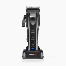 BaByliss - Clipper Lo-ProFx Compact