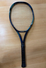 Yonex Ezone 100L Grip 4 1/8 2022 Model Tennis Racket Racquet Good Condition