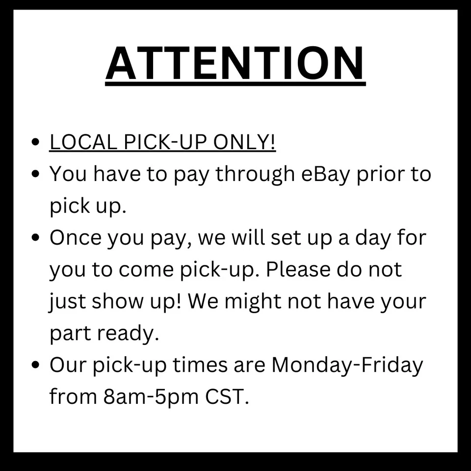 2012 Nissan Sentra Trunk Lid with Spoiler - Used - Local Pickup Only - Image 2 of 2