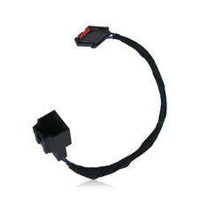 Quality USB Media Hub Power Harness Adapter for Ford Sync2 up to SYNC3 GEN1