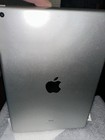 Apple iPad 9th Gen 10.2" 256GB Wi-Fi Silver Apple Pencil Support MK443LL/A — photo 2