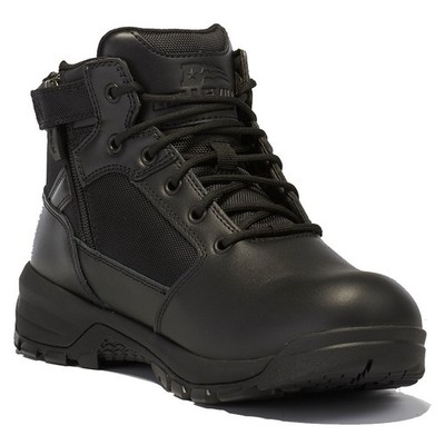 BELLEVILLE BOOTS SPEAR POINT 5