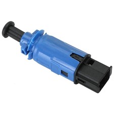 Brake Light Switch Replacement For Smart Fortwo 450 451 A4515450209 A4525450009