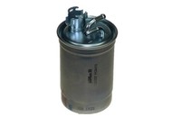 Purflux Kraftstofffilter (FCS473) FüR Vw Polo Lupo Seat Arosa