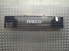 Calandre Iveco DAILY