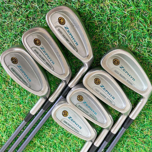 Mizuno Zephyr | eBay