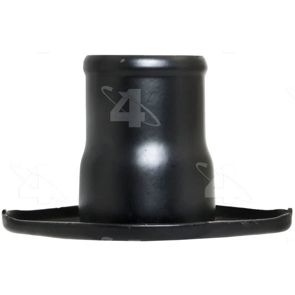 85341 4-Seasons Four-Seasons Water Outlet for Ram Truck Dodge Charger Jeep 300 Foto 2 de 4