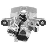 Bremssattel Hinten FüR Honda Civic IV VI Concerto CRX Rechts