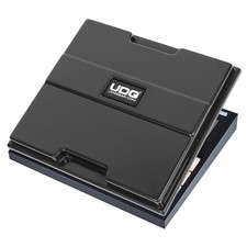 UDG - Ultimate NI Maschine+/MK3 Equipment Cover Black
