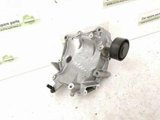 MERCEDES-BENZ GLC C253 Zahnriemenspanner 6512340393 A6512340393 27151629