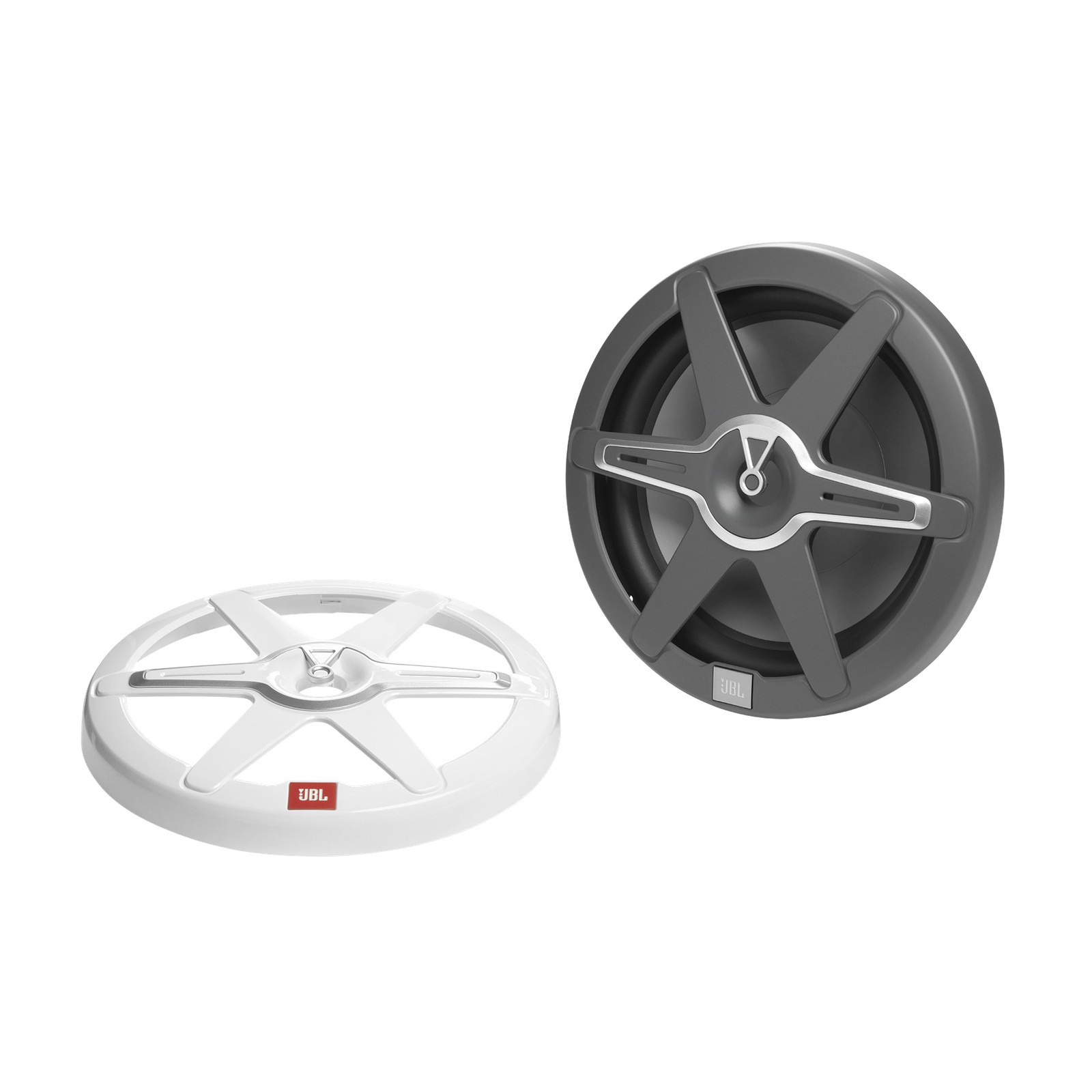 Сабвуфер Club Marine 12 5549000₽