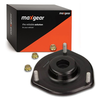Maxgear Federbeinlager Domlager Vorne Links Rechts Volvo S40 644 V40 645