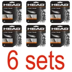 Head Lynx Tour Champagne Tennis String sets/reel