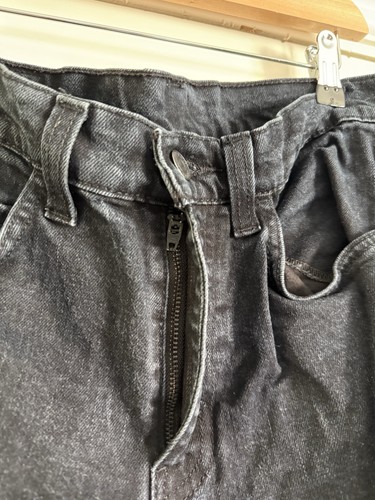 LEVI’S 511 Jeans - W32 L32 - Black - Mens RRP £120 - Picture 4 of 7