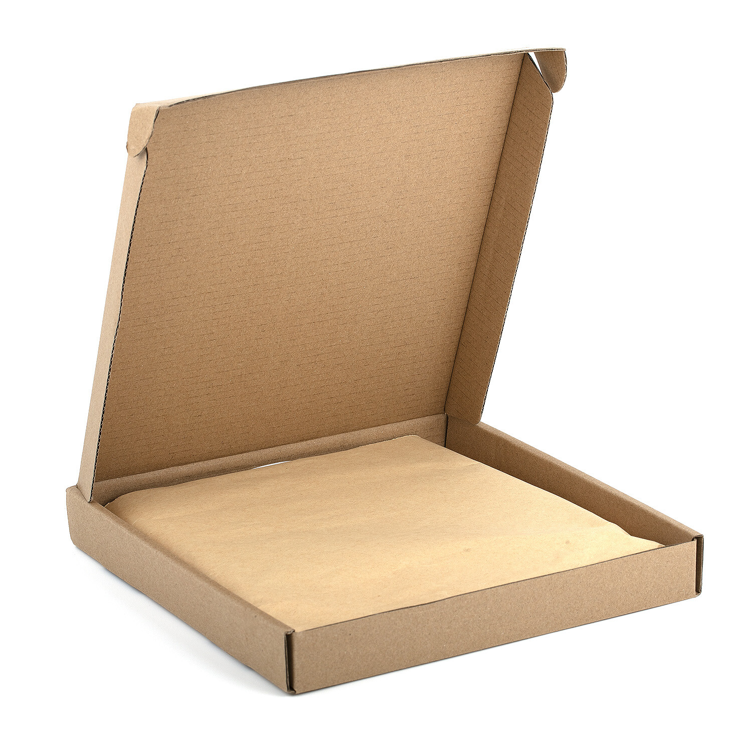 4M High Quality Butyl Rubber Tape Sealant Caulk For Car Windshield Door US Stock