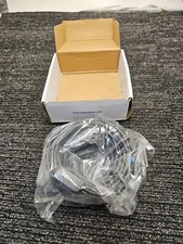 Cable Matters USB 3.0 Active M/F Extension Cable 32.8 ft/10m 200010-10