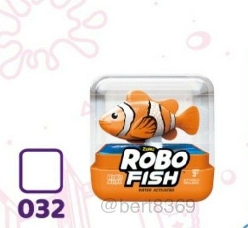 ZURU Mini Brands TOY SERIES 2 Single Items YOUR CHOICE Lots of HTF Rares, Golds - Picture 39 of 144