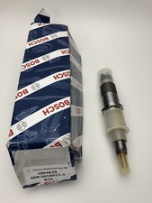 Bosch 1864829 Diesel Nozzle Common Rail Fuel Injector For Daf Cf/lf Tractor