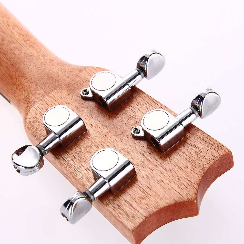 21 Ecualizador Electro Acústica Professinal Professinal Professinal Soprano Ukulele Uke 15 trastes guitarra de Hawaii caf0ec 21 Ecualizador Electro Acústica Professinal Professinal Professinal Soprano Ukulele Uke 15 trastes guitarra de Hawaii caf0ec