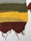 Bild 6 von 11