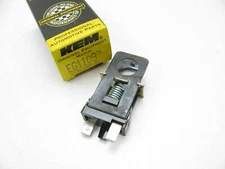 Kemparts EG1109 Brake Light Stop Light Switch - SLS166 F878 SW2265 1S5390 8695