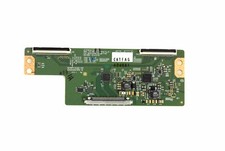 LG 43LH5700-UD T-Con Board 6871L-4740A , 6870C-0532C