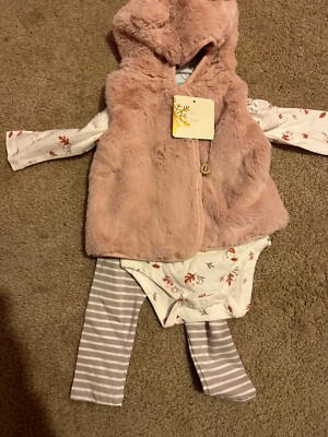 girls clothing