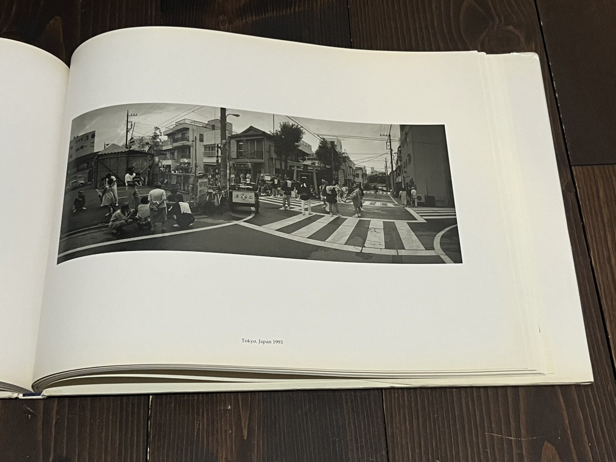 PEACE LAND 1995-2001 M.HASUI 写真集 帯付 初版 PEACE LAND 1995-2001 M.HASUI 写真集 帯付 初版 PEACE LAND