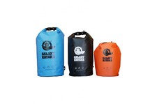 Galaxy Kayaks Dry Bag Drybag Trockentasche Wasserdicht Seesack Kajaktasche