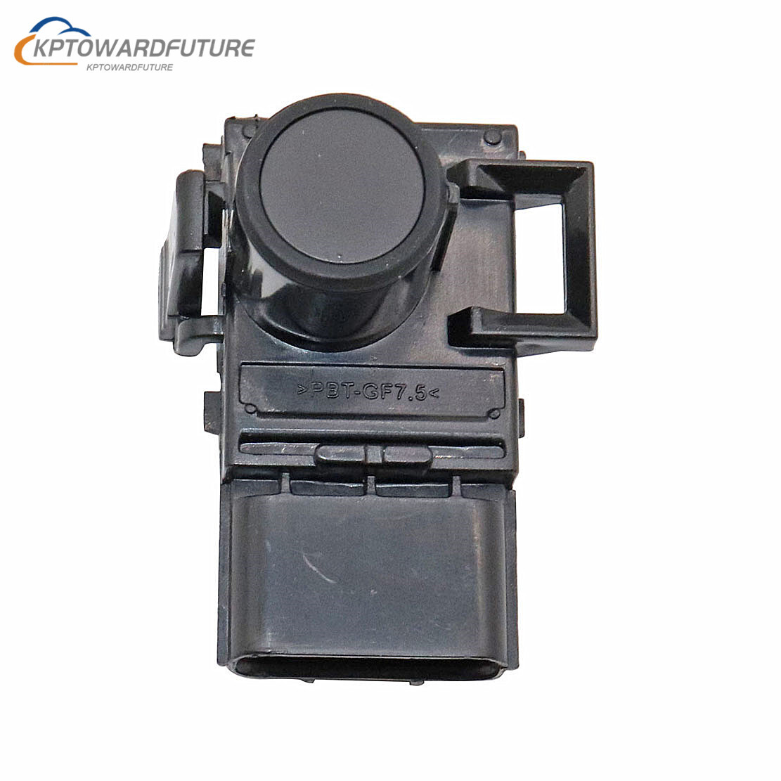 Fit Parking Sensor Honda Odyssey 20112017 Pilot 20122015 3.5L 39680