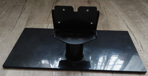 Panasonic LCD TV TBL 5ZA3449 - 32XM/E/EM Standfuß