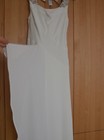Bild 4 von 9