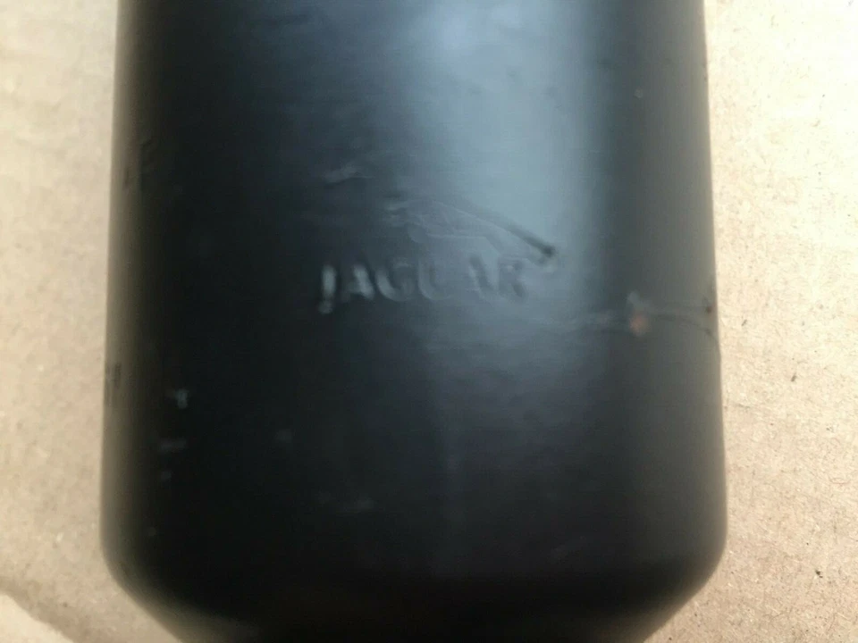 Jaguar XK 5.0 Genuine OEM Bilstein C.A.T.S. Front Shock Absorber X150 PAIR - Image 3 of 4