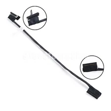 Battery Cable Replace for Dell Latitude E7470 E7270 049W6G DC020029500 49W6G new