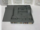 Vintage Star Wars JABBA THE HUTT DUNGEON Playset Kenner 1984