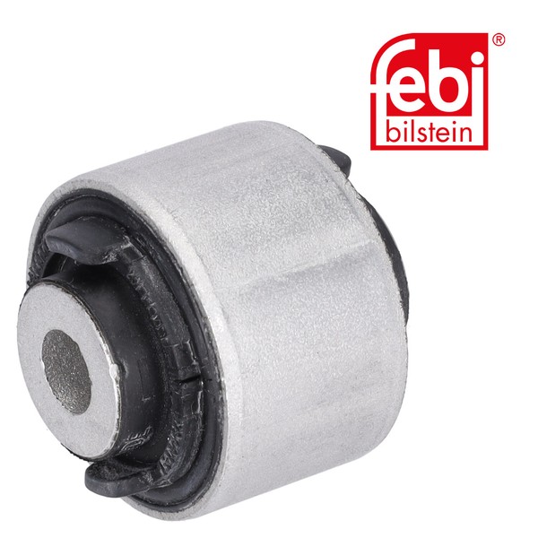 Stabilisatorlager Hinten FüR Skoda Enyaq IV SUV 5AC 5AZ VW ID.3 E11 ID.4-image